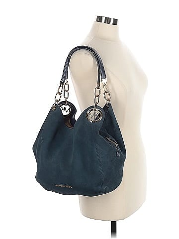 MICHAEL Michael Kors Shoulder Bag (view 2)