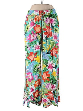 La Blanca Casual Pants