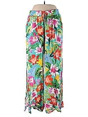 La Blanca Casual Pants