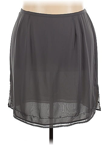 Venezia Casual Skirt (view 1)