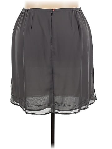 Venezia Casual Skirt (view 2)