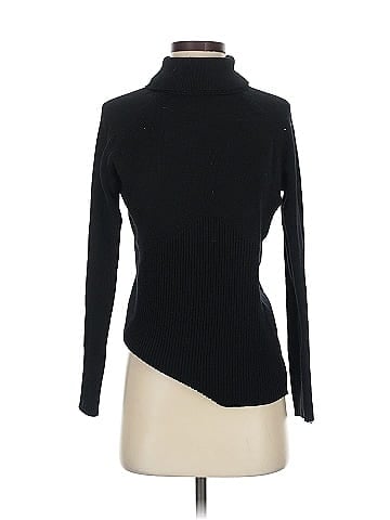 Athleta Turtleneck Sweater (view 1)