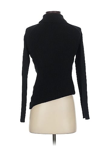 Athleta Turtleneck Sweater (view 2)
