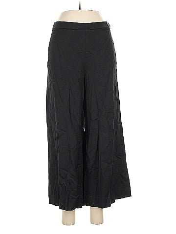 Vince. Casual Pants (view 1)