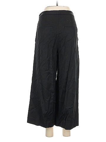 Vince. Casual Pants (view 2)