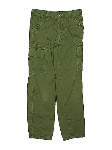 Gap Kids Cargo Pants (view 1)