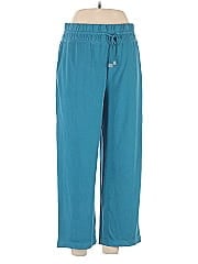 Lou & Grey Casual Pants