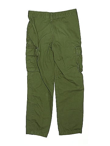 Gap Kids Cargo Pants (view 2)
