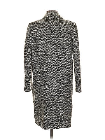 ZAC Zac Posen Coat (view 2)