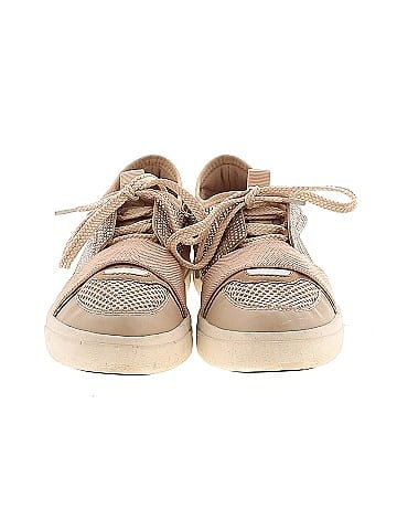 VANELi Sneakers (view 2)