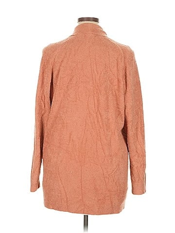 Barefoot Dreams Cardigan (view 2)