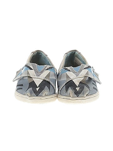 TOMS Sneakers (view 2)