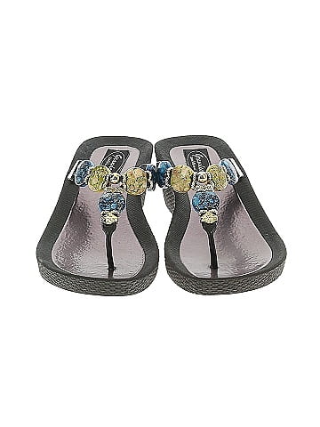 GrandCo Sandals (view 2)