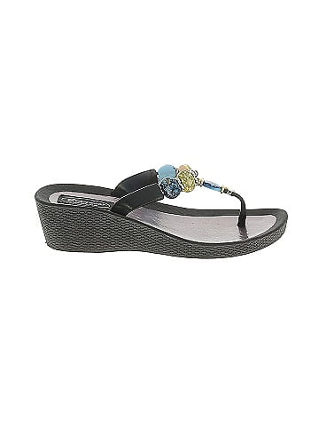 GrandCo Sandals (view 1)