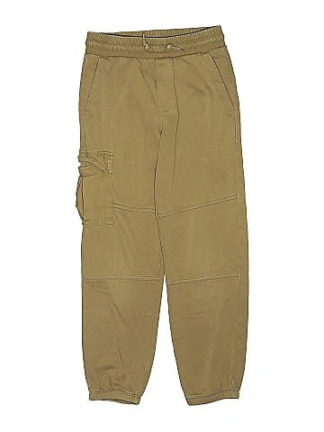 Gap Kids Cargo Pants (view 1)