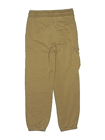 Gap Kids Cargo Pants (view 2)