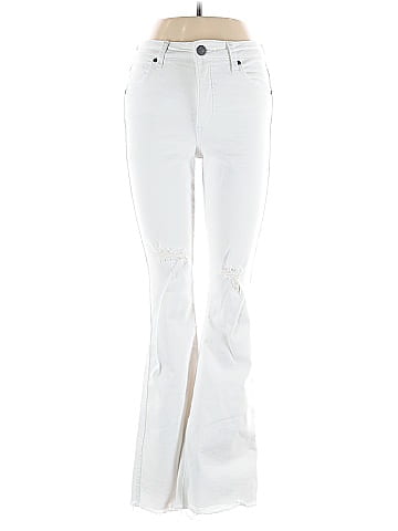 Kut from the Kloth Jeans (view 1)