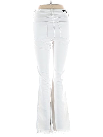 Kut from the Kloth Jeans (view 2)