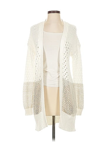 Central Park West Cardigan (view 1)