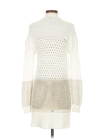 Central Park West Cardigan (view 2)