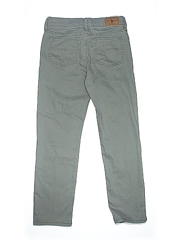U.S. Polo Assn. Jeans (view 2)