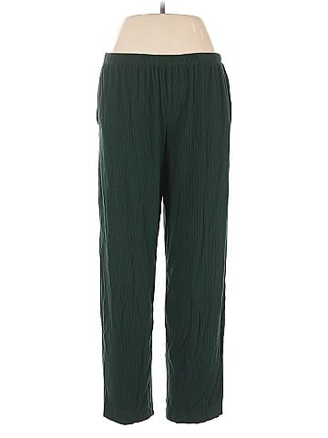 Tommy John Casual Pants (view 1)
