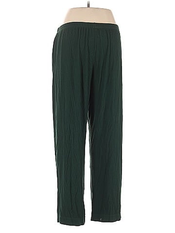 Tommy John Casual Pants (view 2)