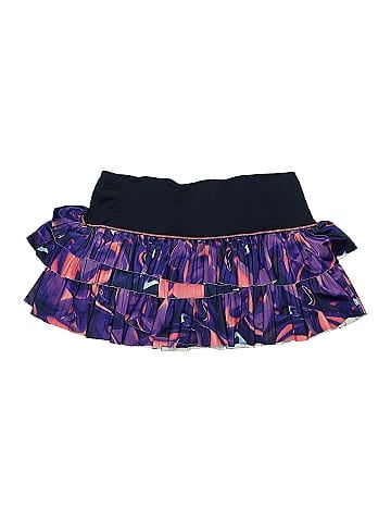 Lucky in Love Casual Skirt (view 2)