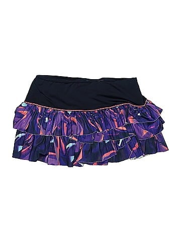 Lucky in Love Casual Skirt (view 1)