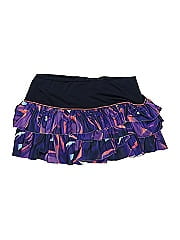 Lucky In Love Casual Skirt