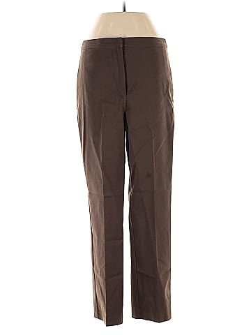 NBD Dress Pants (view 1)