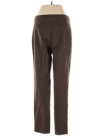 NBD Dress Pants (view 2)