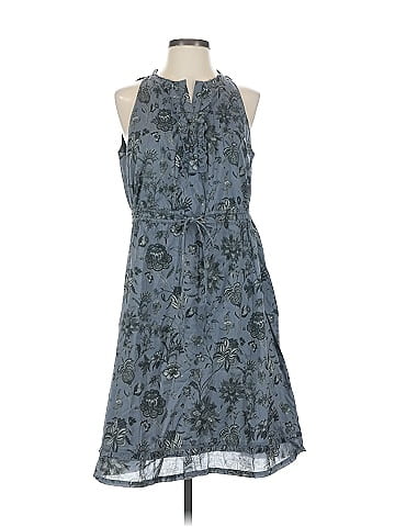 Converse One Star Casual Dress (view 1)