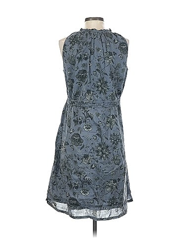 Converse One Star Casual Dress (view 2)