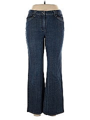 Ak Anne Klein Jeans