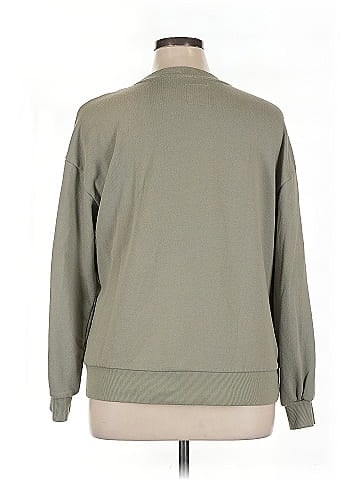 C&C California Pullover Sweater (view 2)