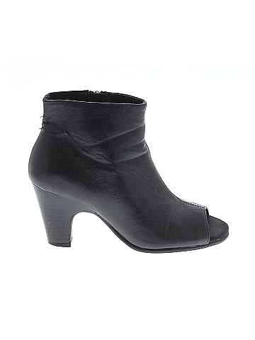 Aerosoles Ankle Boots (view 1)