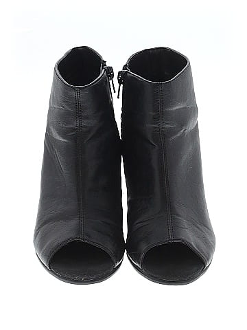 Aerosoles Ankle Boots (view 2)
