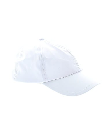 Unbranded Baseball Cap (view 1)