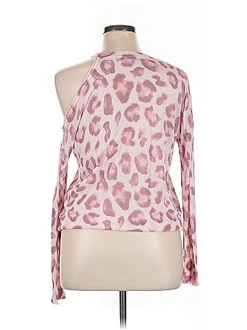 Central Park West Cardigan (view 2)