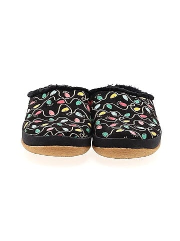 TOMS Mule/Clog (view 2)