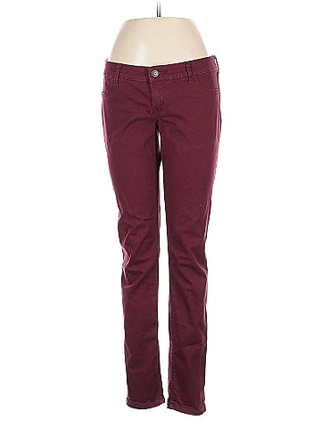 Hollister Casual Pants (view 1)