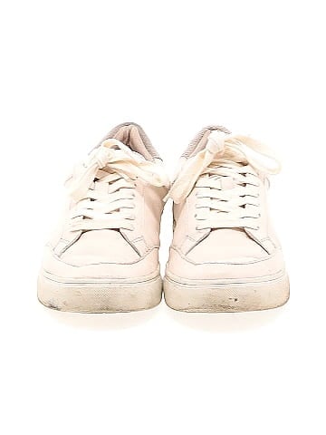 Birdies Sneakers (view 2)
