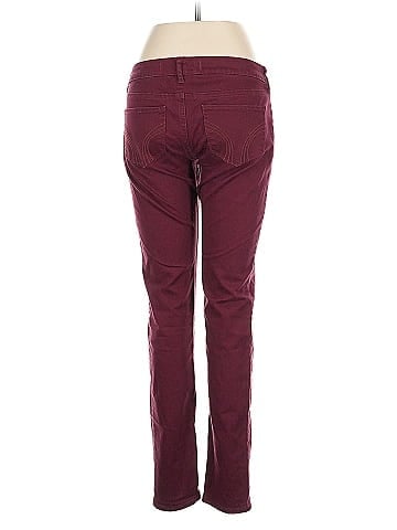 Hollister Casual Pants (view 2)