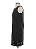Nine West Black Cocktail Dress Size 4 - photo 5