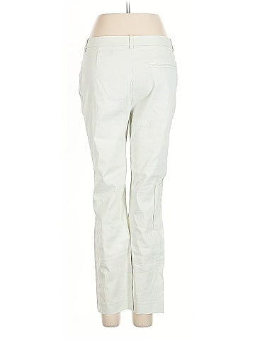 Theory Linen Pants (view 2)