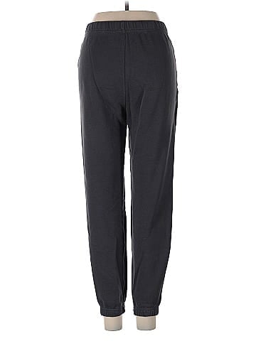 Abercrombie Track Pants (view 2)
