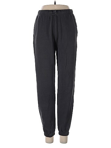 Abercrombie Track Pants (view 1)