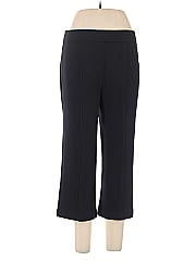 St. John Collection Dress Pants