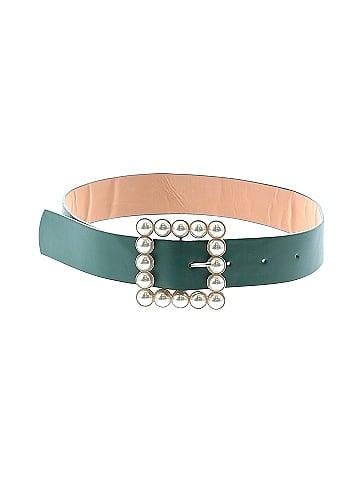 Unbranded Belt (view 1)